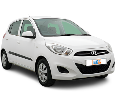 Hyundai i10-img